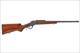 Uberti 1885 High Wall Big Game .45-70 Govt 22" 348750 
