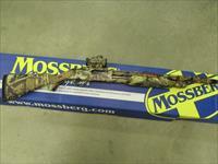 MOSSBERG 835 ULTI-MAG TURKEY THUG 12 GA RED DOT 3.5" 62339