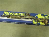 MOSSBERG 835 ULTI-MAG TURKEY THUG 12 GA RED DOT 3.5" 62339