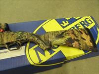 MOSSBERG 835 ULTI-MAG TURKEY THUG 12 GA RED DOT 3.5" 62339