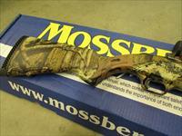 MOSSBERG 835 ULTI-MAG TURKEY THUG 12 GA RED DOT 3.5" 62339