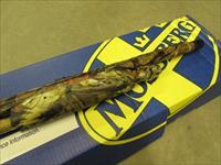 MOSSBERG 835 ULTI-MAG TURKEY THUG 12 GA RED DOT 3.5" 62339