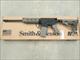 Smith & Wesson M&P15 AR-15/M4 MagPul FOL with AAC Brake