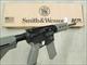 Smith & Wesson M&P15 AR-15/M4 MagPul FOL with AAC Brake