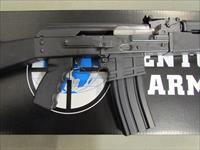 Century Arms Zastava PAP M90NP 5.56 NATO RI2222-N  Img-5