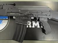 Century Arms Zastava PAP M90NP 5.56 NATO RI2222-N  Img-6