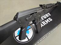 Century Arms Zastava PAP M90NP 5.56 NATO RI2222-N  Img-9