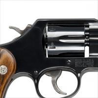 Smith & Wesson 150786  Img-5