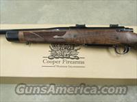 Cooper Firearms   Img-8