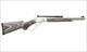 Marlin 1894 SBL .44 Rem Mag / .44 Special 16.1" SS Gray Laminate 70432