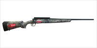 Savage Arms Axis II .308 Win Realtree Timber 22" 4 Rds 57465