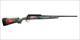 Savage Arms Axis II .308 Win Realtree Timber 22" 4 Rds 57465