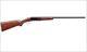 Stoeger Uplander Field 12 Gauge Side By Side Shotgun 28" Walnut 31145
