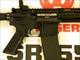 Ruger SR-556E Autoloading Rifle .223 Rem. (5.56 NATO)