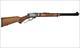 Marlin Model 336C Lever Action .35 Remington 20" 70506 