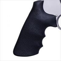 Smith & Wesson PC Model 460 XVR .460 S&W...