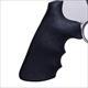 Smith & Wesson PC Model 460 XVR .460 S&W Mag 7.5" SS 5 Rds 11626