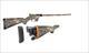 HENRY US SURVIVAL RIFLE AR-7 MOSSY OAK CAMO .22 LR H002C