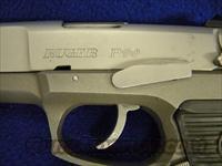 Used Ruger P90 .45 ACP Img-2