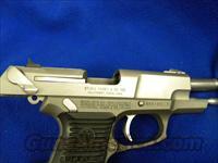 Used Ruger P90 .45 ACP Img-4