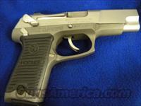 Used Ruger P90 .45 ACP Img-5