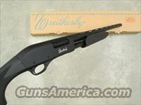 Weatherby   Img-10