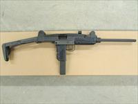 Century Arms   Img-1