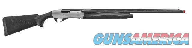 Benelli ETHOS SuperSport 12 Gauge Semi-Auto 30" Carbon Fiber / Nickel 10632