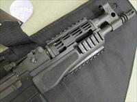 Century Arms C39 AK Pistol HG3083B-N 7.62x39mm w/ Soft Case HG3083B-N Img-5