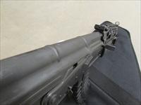 Century Arms C39 AK Pistol HG3083B-N 7.62x39mm w/ Soft Case HG3083B-N Img-7