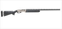 Remington Model 1100 Competition 12 Gauge 30" 4 Rds 82821