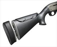 Remington Model 1100 Competition 12 Gauge 30" 4 Rds 82821