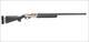 Remington Model 1100 Competition 12 Gauge 30" 4 Rds 82821