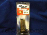 Sig Sauer MAG-938-9-7  Img-1