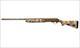 Browning A5 Wicked Wing Vintage Tan 12 GA 26" Burnt Bronze 0119072005