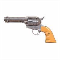 Cimarron Rooster Shooter .45 LC 4.75" 6 Rounds RS410
