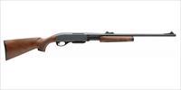 Remington 7600 Carbine .30-06 Springfield 18.5" 24661