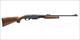 Remington 7600 Carbine .30-06 Springfield 18.5" 24661