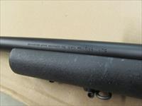 REMINGTON M24 SWS 7.62 NATO MILITARY BRING-BACK WITH SCOPE