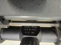 REMINGTON M24 SWS 7.62 NATO MILITARY BRING-BACK WITH SCOPE