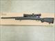 REMINGTON M24 SWS 7.62 NATO MILITARY BRING-BACK WITH SCOPE