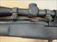 REMINGTON M24 SWS 7.62 NATO MILITARY BRING-BACK WITH SCOPE