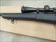 REMINGTON M24 SWS 7.62 NATO MILITARY BRING-BACK WITH SCOPE
