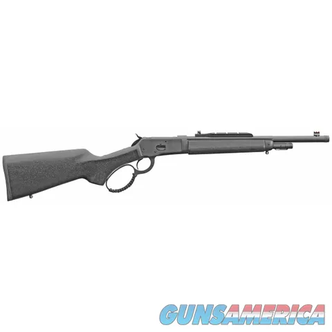 Chiappa Firearms 1892 8053800943123 Img-1
