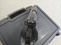 Armscor/Rock Island 2011 High Capacity Tactical .9mm Img-7