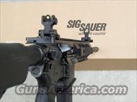 Sig Sauer R516G2-16B-P  Img-7