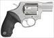Taurus Model 617 .357 Magnum SS 2" 7 Rds 2-617029 