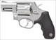 Taurus Model 617 .357 Magnum SS 2" 7 Rds 2-617029 