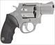 Taurus Model 617 .357 Magnum SS 2" 7 Rds 2-617029 