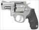 Taurus Model 617 .357 Magnum SS 2" 7 Rds 2-617029 